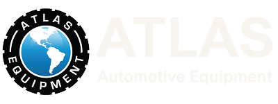 ATLAS Automotive Equipment
