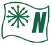 National Oak Distributors