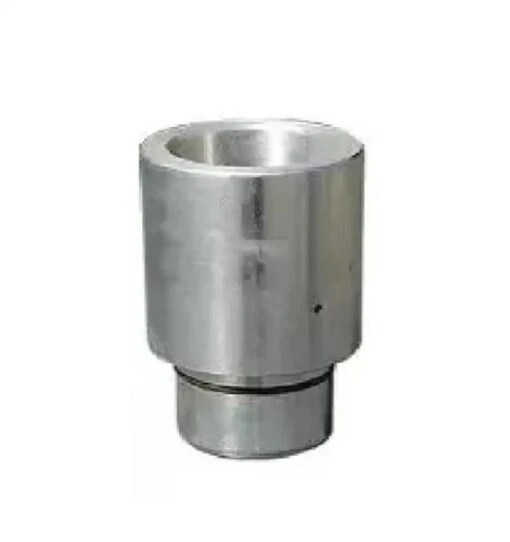 3-stackable-truck-adapter-w-2-peg