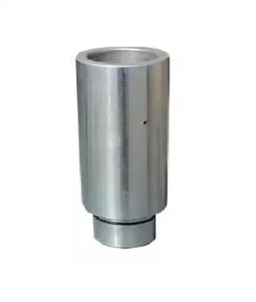 6-stackable-truck-adapter-w-2-peg