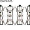 Edge TD2.0 WiFi Alignment System With Select Package