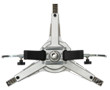 EDGE TD2.0 WiFi Alignment System With Premium Package