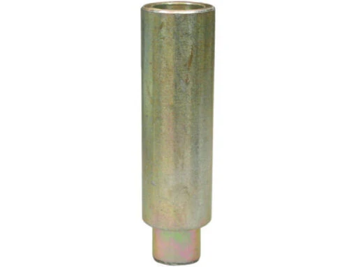 6″ Stackable Truck Adapter w/ 1.5″ Peg