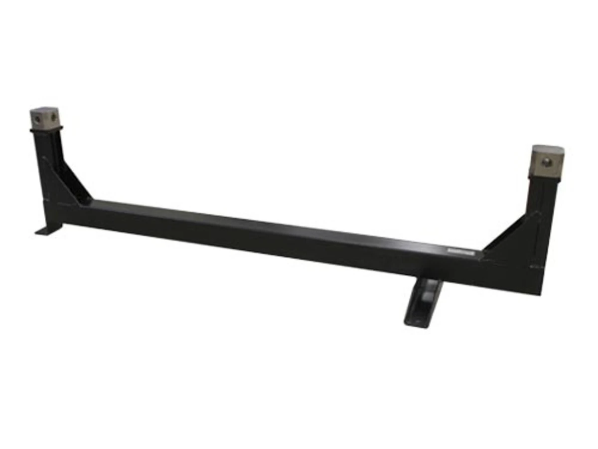 ATLAS Alignment Calibration Bar (801)
