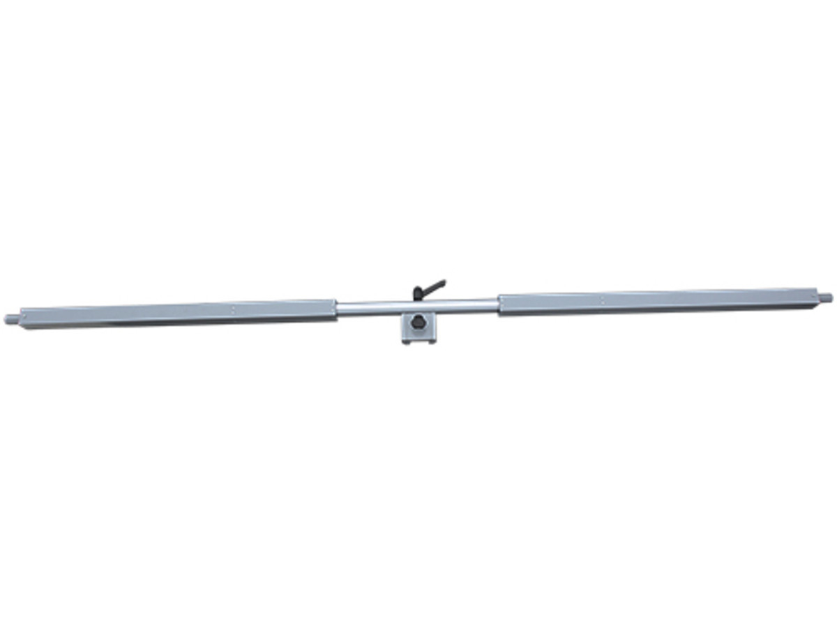 ATLAS Edge Trailer Alignment Fixture for 801 Alignment Machine