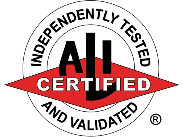 ATLAS Platinum PVL-15 ALI Certified Overhead 15,000 lbs. Capacity 2 Post Above Ground Car Lift