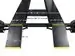 Apex 9 ALI Certified Hobbyist 9,000 Lb. Capacity 4 Post Parking Car Lift