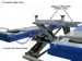 ATLAS 12ASL 12,000 Lbs. Capacity Commercial Grade Alignment Scissor Lift
