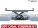 ATLAS 12ASL 12,000 Lbs. Capacity Commercial Grade Alignment Scissor Lift