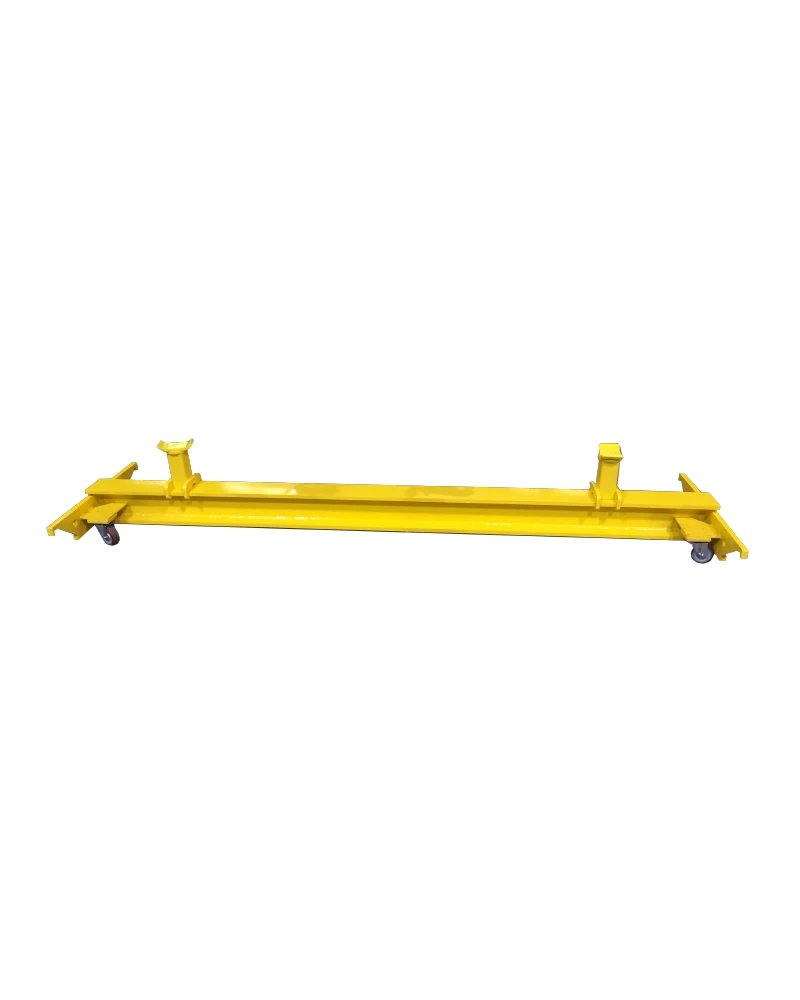 Chasis Lifting Beam for ATLAS Wireless Mobile Column Lifts