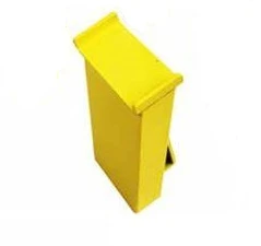 Flip-Up Adapter Extension