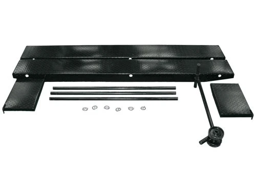 ATLAS Cycle Lift Side Extension Kit