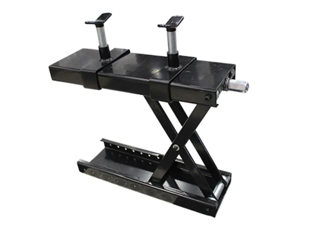 ATLAS Motorcycle Jack (for HT-ACL)