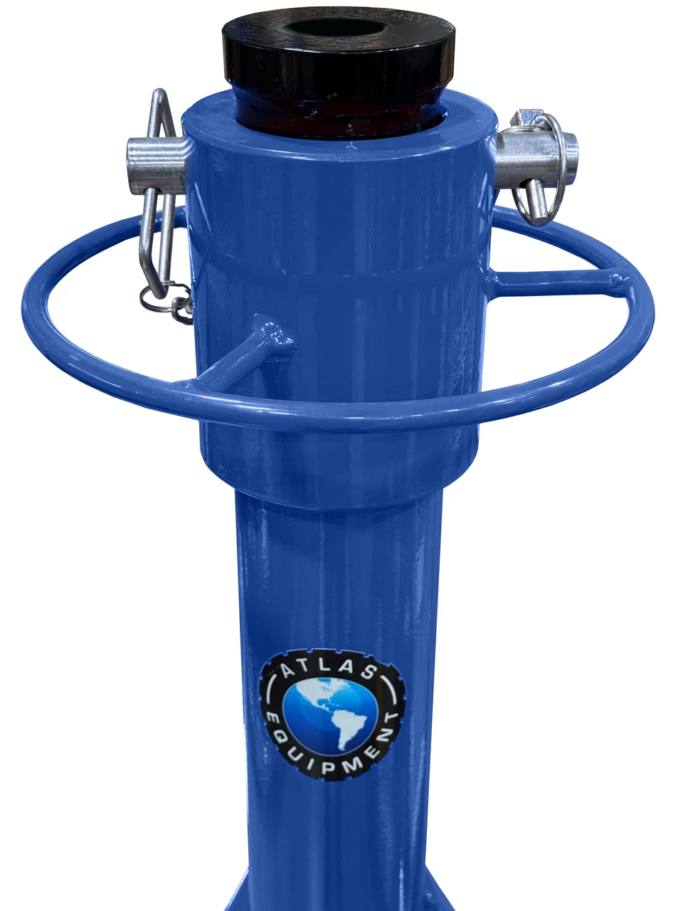 ATLAS Wheel Stand for ATLAS Wireless Mobile Column Lifts