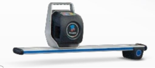 Edge TD2.0 WiFi Alignment System With Deluxe Package