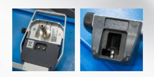 Edge TD2.0 WiFi Alignment System With Deluxe Package