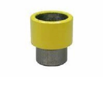 8 Piece Stackable Truck Adapter Kit