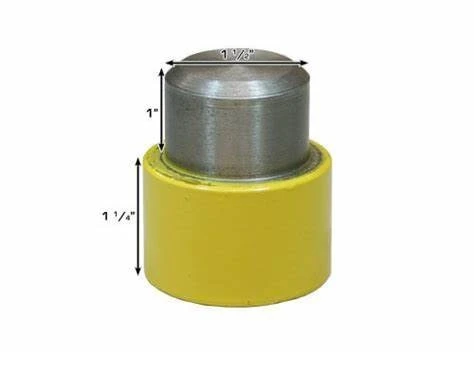8 Piece Stackable Truck Adapter Kit