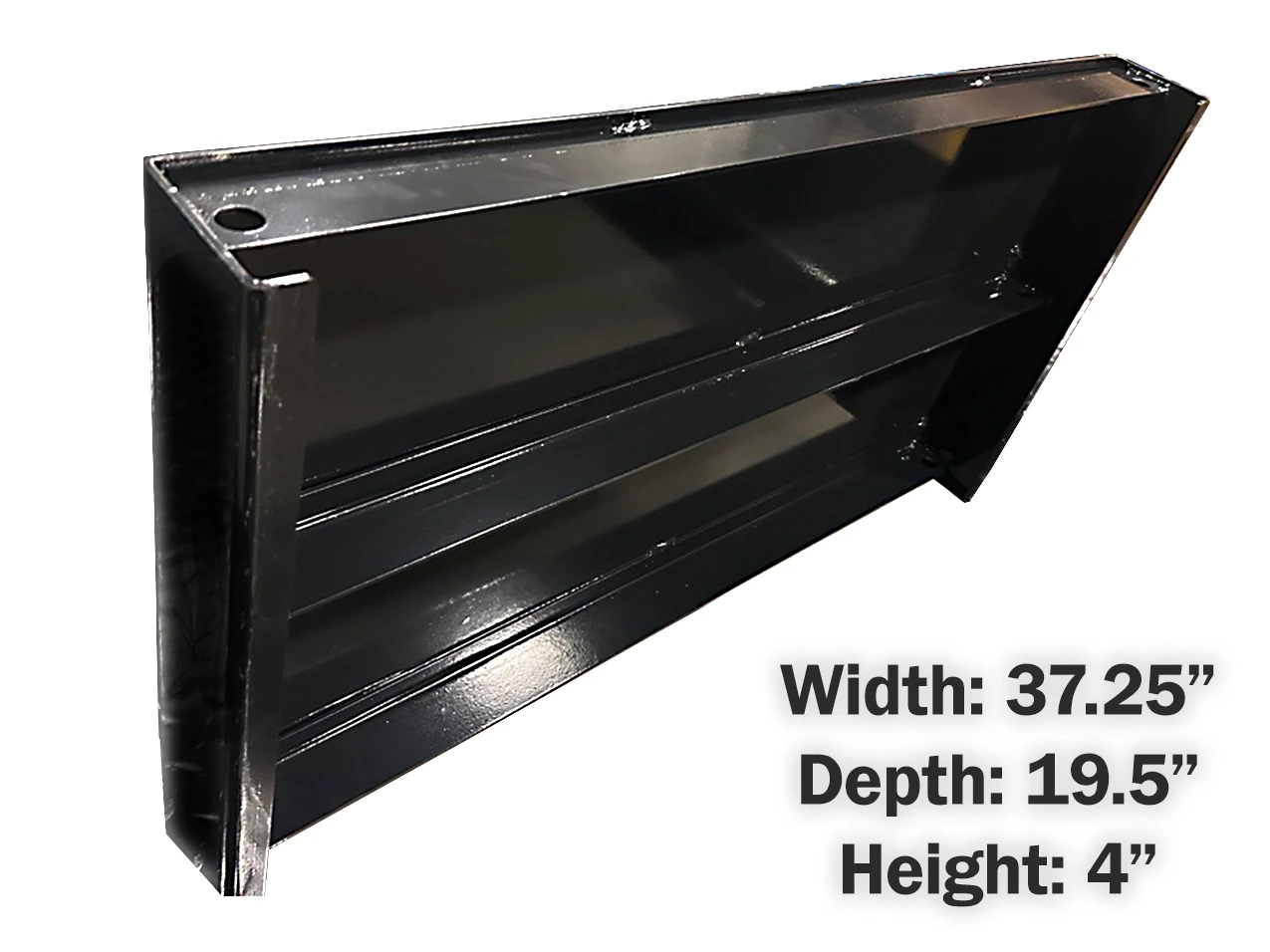 ATLAS Floor Panel for 8,000 lbs Capacity Lifts
