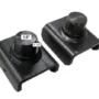 Truck Frame Adapters