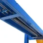 ATLAS 412 12,000 lb Commercial 4-Post Lift