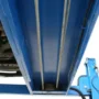 ATLAS 412 12,000 lb Commercial 4-Post Lift
