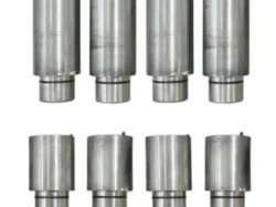 8 Piece Stackable Truck Adapter Kit