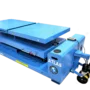 ATLAS Electric Battery Lifting Table