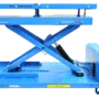 ATLAS Electric Battery Lifting Table