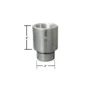3-stackable-truck-adapter-w-2-peg