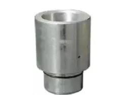 3-stackable-truck-adapter-w-2-peg