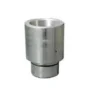 3-stackable-truck-adapter-w-2-peg