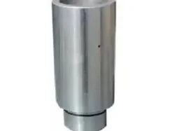 6-stackable-truck-adapter-w-2-peg