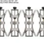 Edge TD2.0 WiFi Alignment System With Deluxe Package