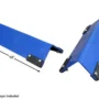 ATLAS Platinum PVL-14 ALI Certified 14,000 Lb. Capacity Commercial Grade 4 Post Lift