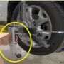 EDGE TD2.0 WiFi Alignment System With Premium Package