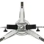 EDGE TD2.0 WiFi Alignment System With Premium Package