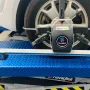 EDGE TD2.0 WiFi Alignment System With Premium Package