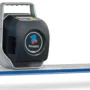 EDGE TD2.0 WiFi Alignment System With Premium Package