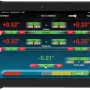 EDGE TD2.0 WiFi Alignment System With Premium Package