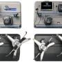 EDGE TD2.0 WiFi Alignment System With Premium Package