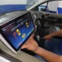 EDGE TD2.0 WiFi Alignment System With Premium Package