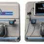 EDGE TD2.0 WiFi Alignment System With Premium Package