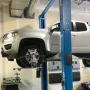 EDGE TD2.0 WiFi Alignment System With Premium Package
