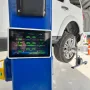 EDGE TD2.0 WiFi Alignment System With Premium Package