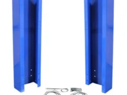 Atlas Height Extension Kit for PVL-10
