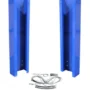 Atlas Height Extension Kit for PVL-10