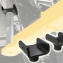 Atlas Frame Adapters (1.57″ Peg)