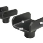 Truck Frame Adapters