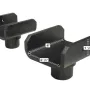 Atlas Frame Adapters (1.57″ Peg)